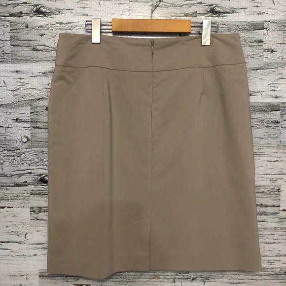 San Francisco NWT midi skirt - Picture 2 of 3